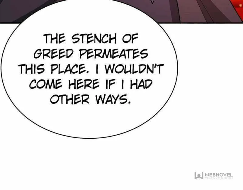 Read I Picked up an Attribute (Colored) chapter 334 image 37 on Lezhin