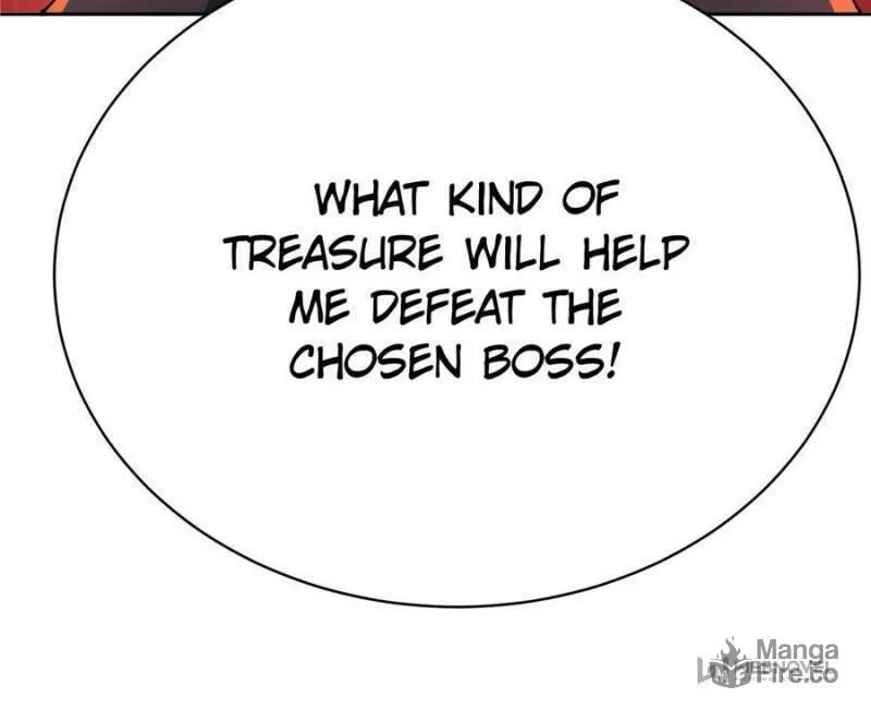 Read I Picked up an Attribute (Colored) chapter 334 image 44 on Lezhin