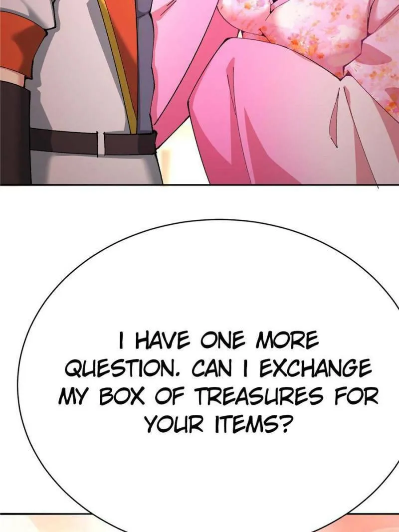 Read I Picked up an Attribute (Colored) chapter 334 image 58 on Lezhin