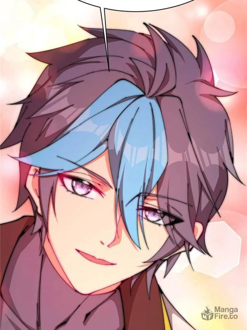 Read I Picked up an Attribute (Colored) chapter 334 image 59 on Lezhin