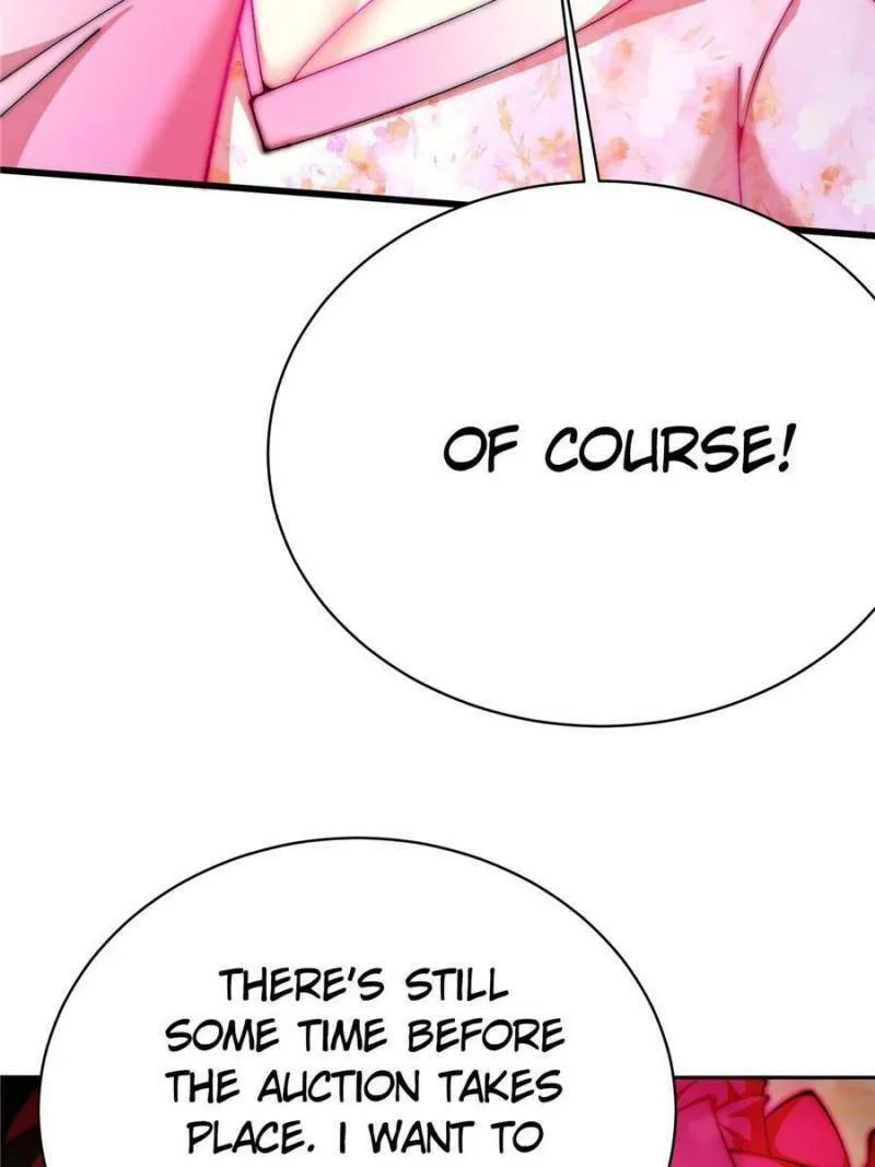 Read I Picked up an Attribute (Colored) chapter 334 image 61 on Lezhin