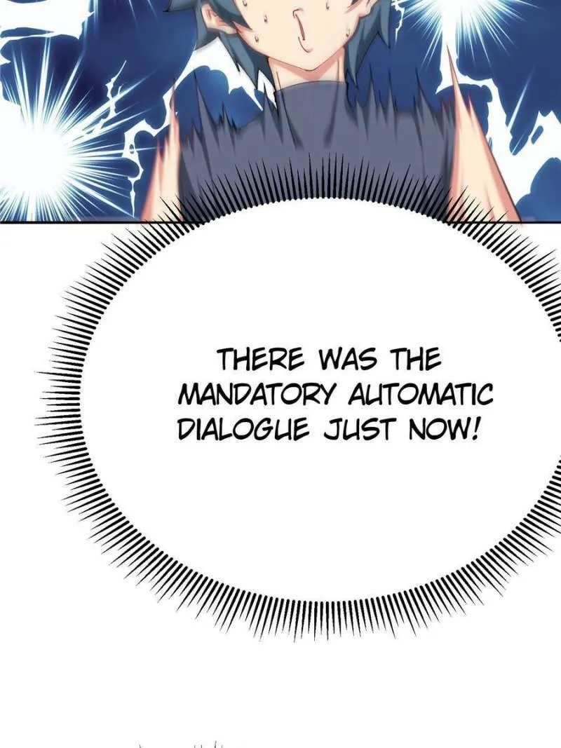 Read I Picked up an Attribute (Colored) chapter 334 image 66 on Lezhin