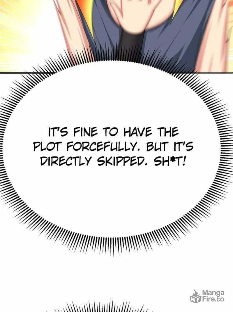 Read I Picked up an Attribute (Colored) chapter 334 image 68 on Lezhin