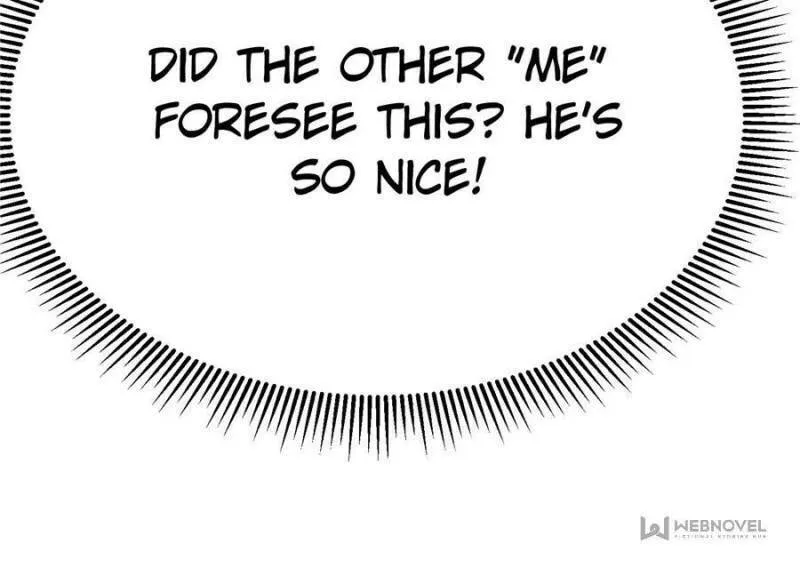 Read I Picked up an Attribute (Colored) chapter 334 image 70 on Lezhin