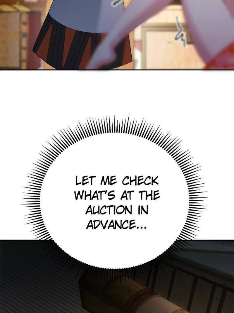 Read I Picked up an Attribute (Colored) chapter 334 image 72 on Lezhin