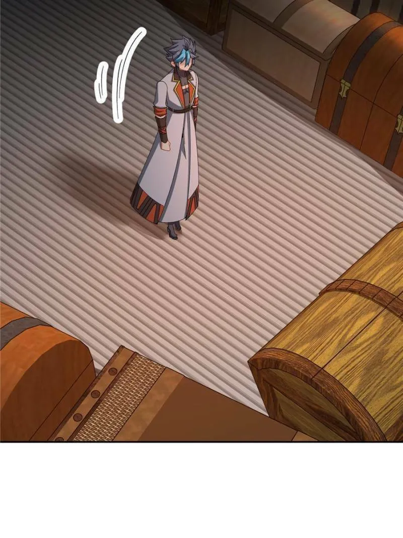 Read I Picked up an Attribute (Colored) chapter 334 image 73 on Lezhin