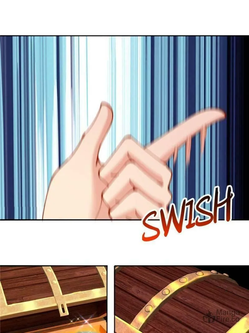 Read I Picked up an Attribute (Colored) chapter 334 image 74 on Lezhin