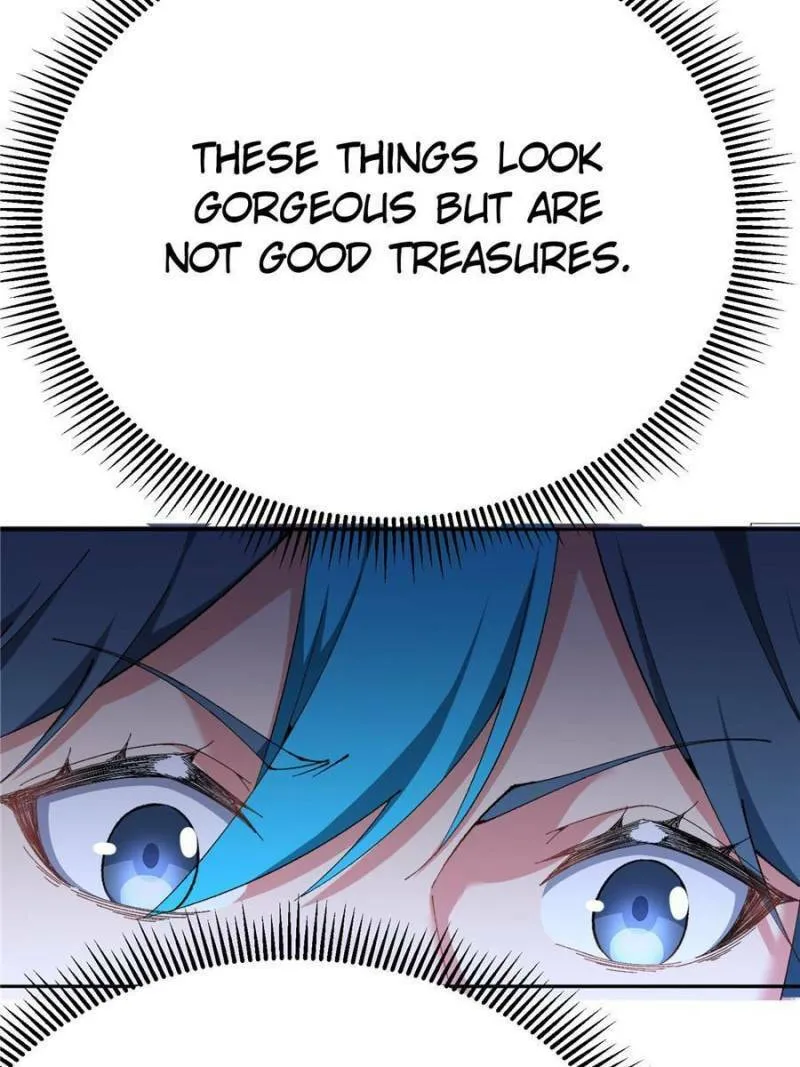 Read I Picked up an Attribute (Colored) chapter 334 image 76 on Lezhin