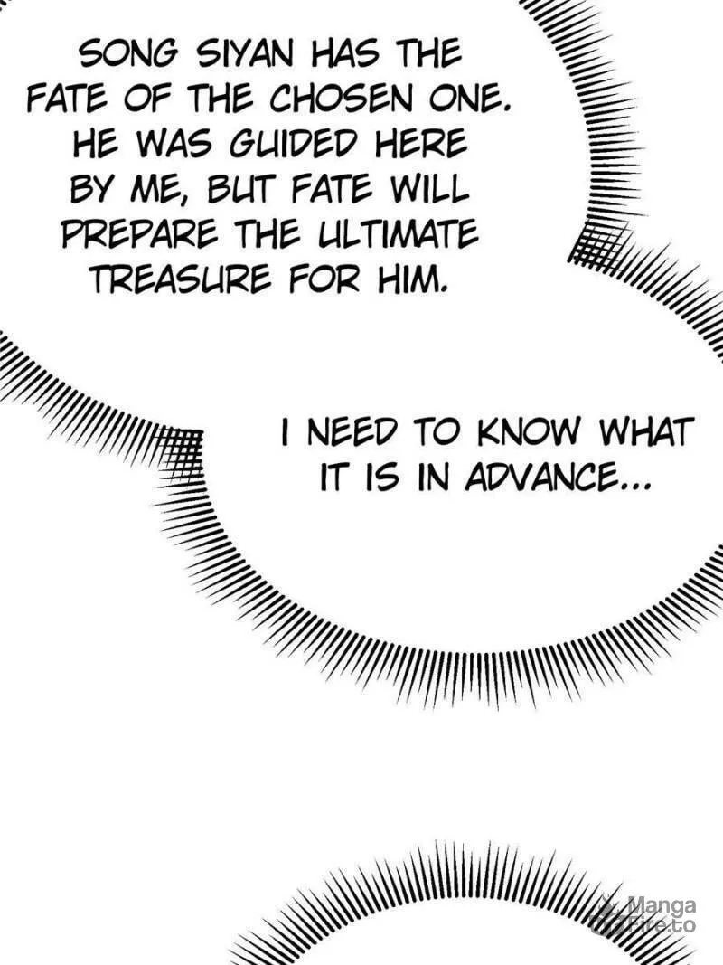 Read I Picked up an Attribute (Colored) chapter 334 image 77 on Lezhin