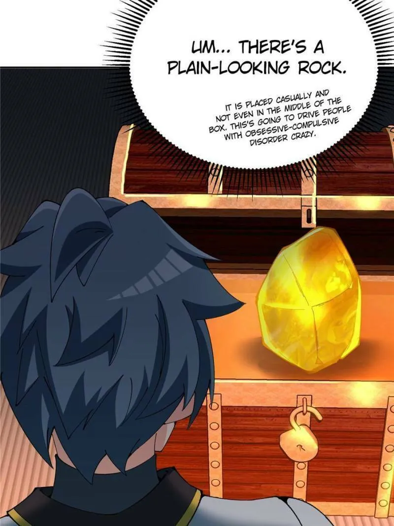 Read I Picked up an Attribute (Colored) chapter 334 image 78 on Lezhin