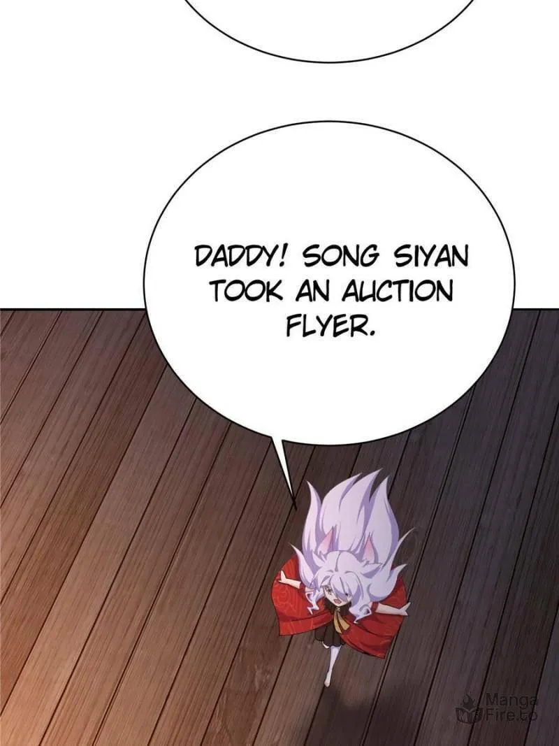 Read I Picked up an Attribute (Colored) chapter 334 image 9 on Lezhin