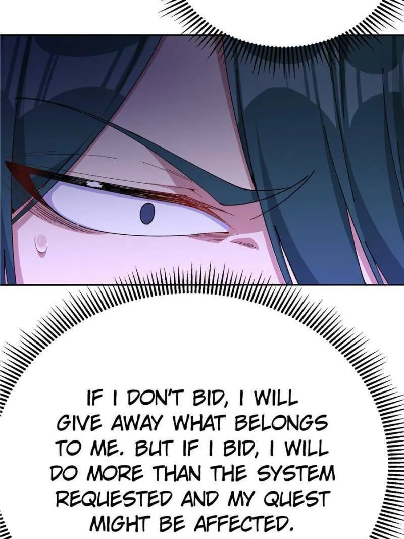 Read I Picked up an Attribute (Colored) chapter 335 image 18 on Lezhin