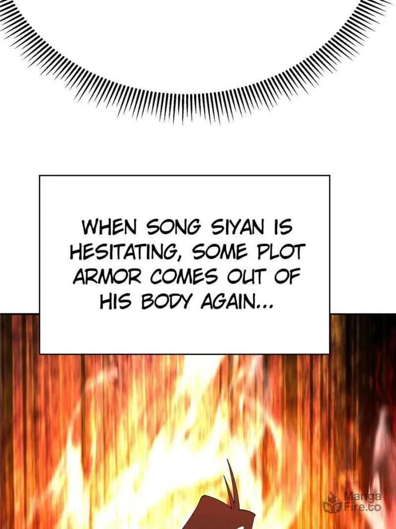 Read I Picked up an Attribute (Colored) chapter 335 image 19 on Lezhin