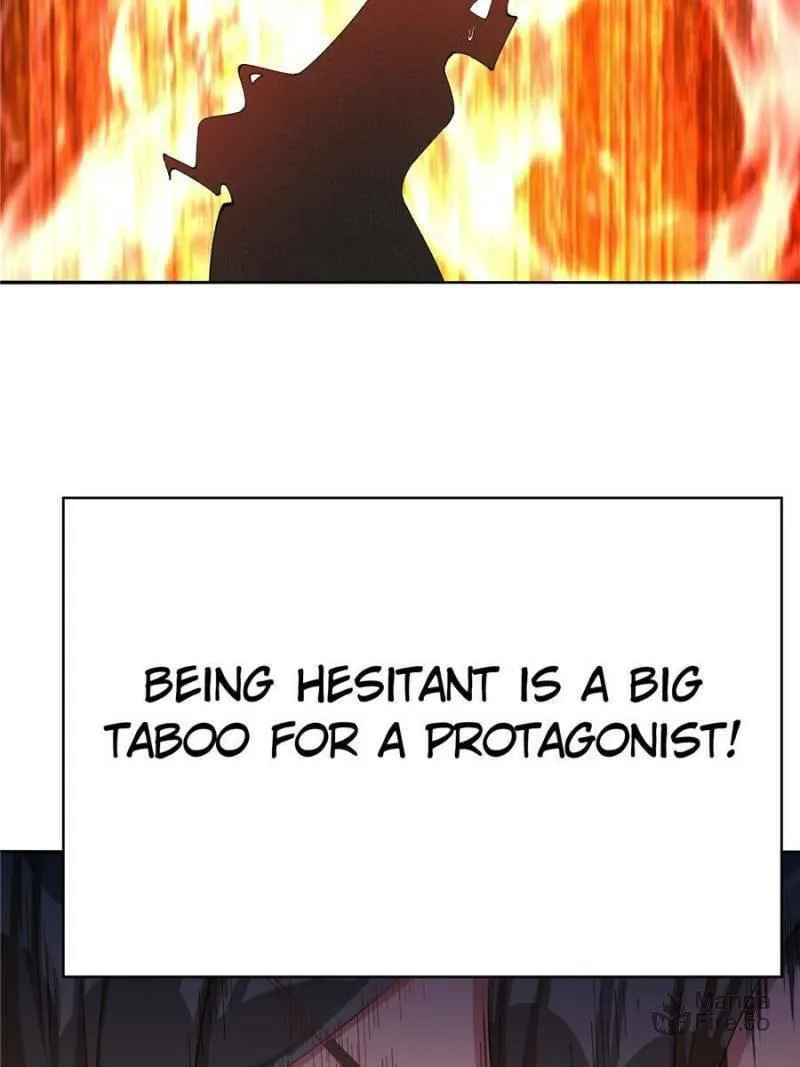 Read I Picked up an Attribute (Colored) chapter 335 image 20 on Lezhin