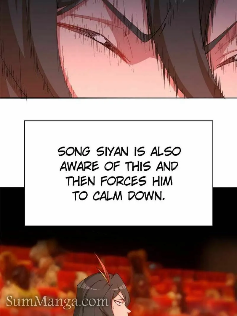Read I Picked up an Attribute (Colored) chapter 335 image 21 on Lezhin