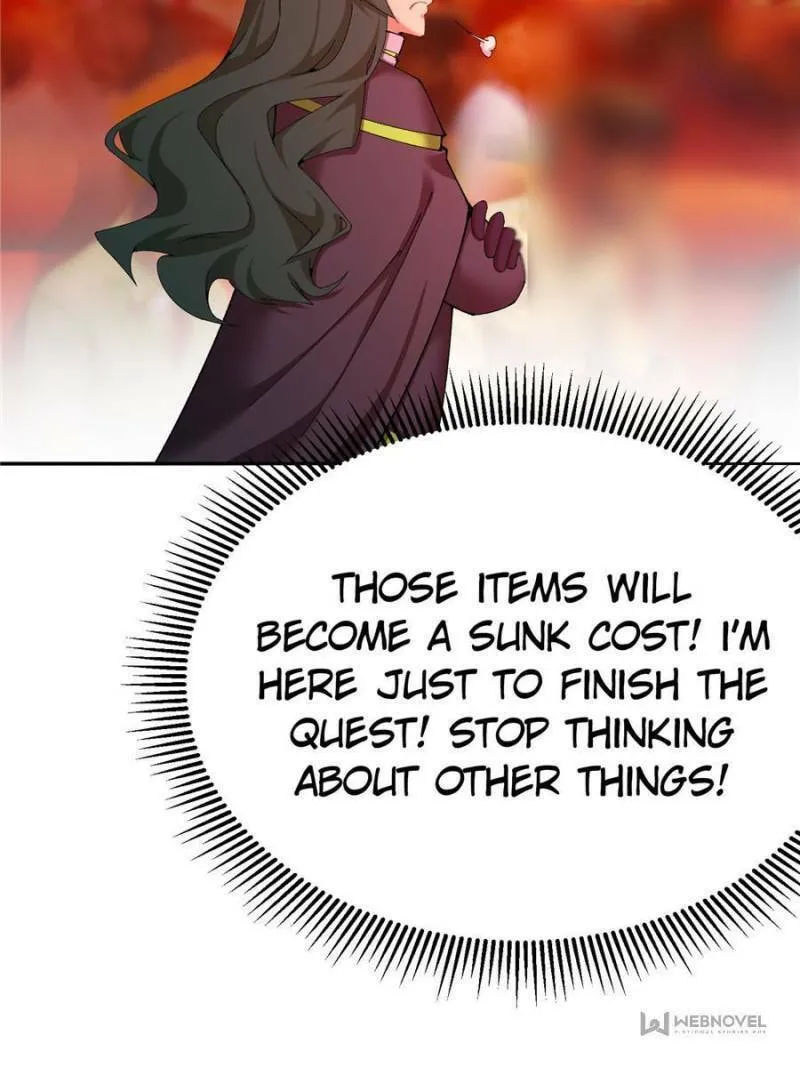 Read I Picked up an Attribute (Colored) chapter 335 image 22 on Lezhin
