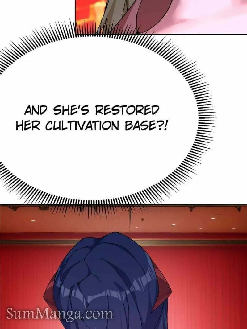 Read I Picked up an Attribute (Colored) chapter 335 image 27 on Lezhin