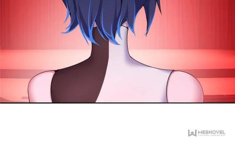 Read I Picked up an Attribute (Colored) chapter 335 image 28 on Lezhin
