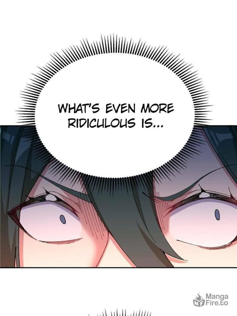 Read I Picked up an Attribute (Colored) chapter 335 image 29 on Lezhin