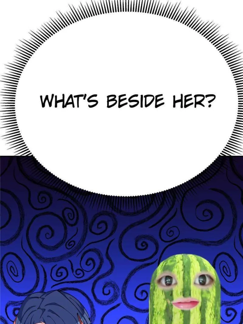 Read I Picked up an Attribute (Colored) chapter 335 image 30 on Lezhin