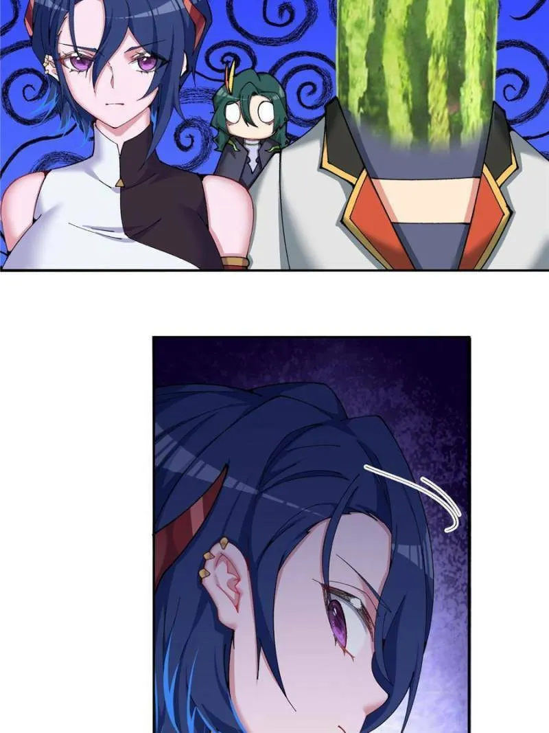Read I Picked up an Attribute (Colored) chapter 335 image 31 on Lezhin