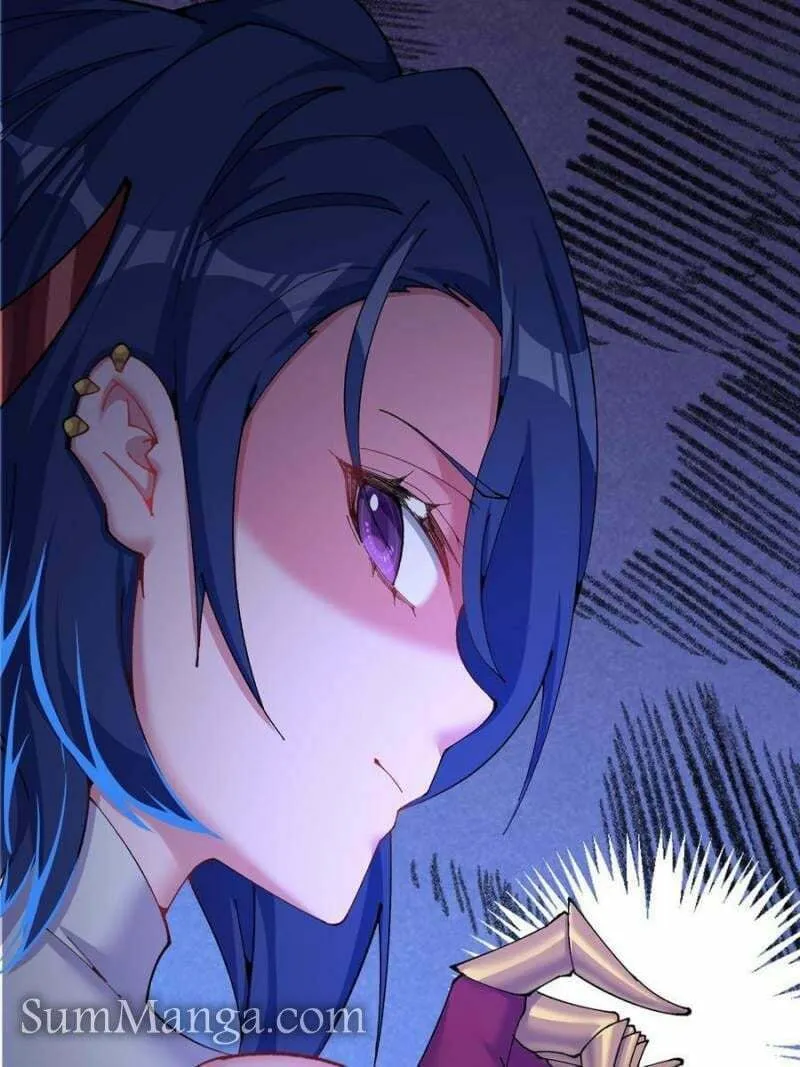 Read I Picked up an Attribute (Colored) chapter 335 image 33 on Lezhin
