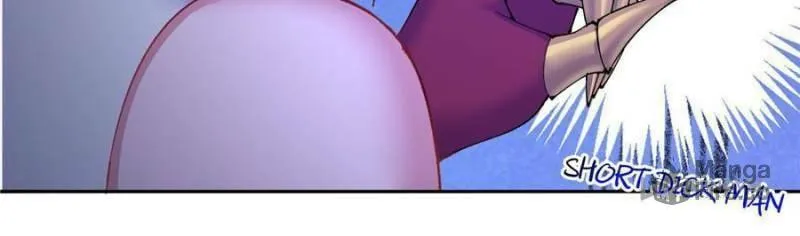Read I Picked up an Attribute (Colored) chapter 335 image 34 on Lezhin