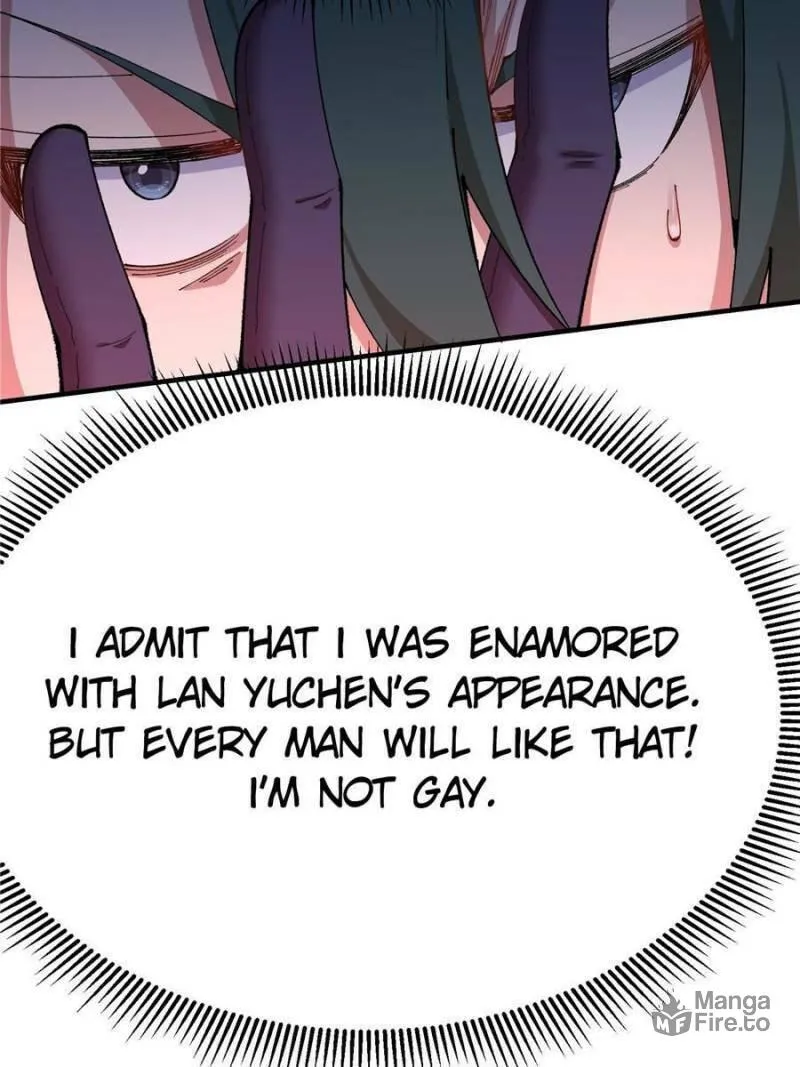 Read I Picked up an Attribute (Colored) chapter 335 image 38 on Lezhin
