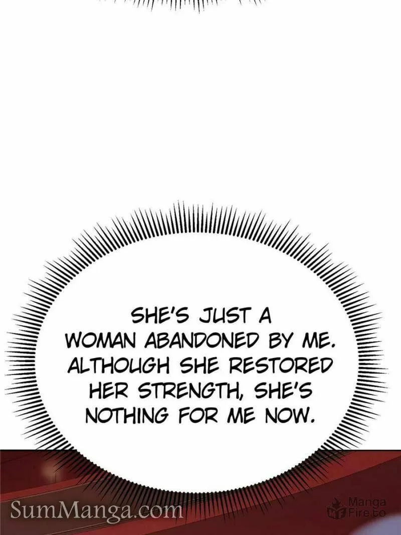 Read I Picked up an Attribute (Colored) chapter 335 image 39 on Lezhin