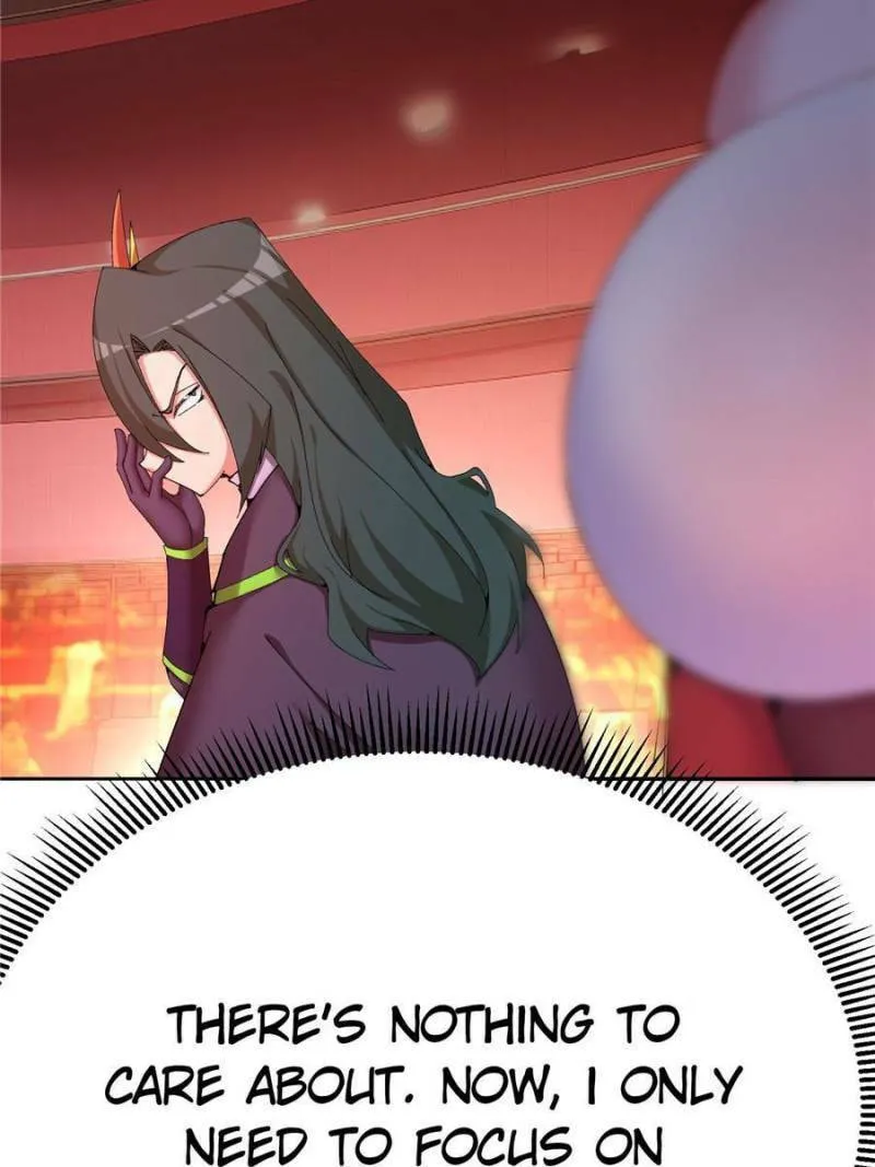 Read I Picked up an Attribute (Colored) chapter 335 image 40 on Lezhin