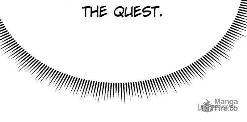 Read I Picked up an Attribute (Colored) chapter 335 image 41 on Lezhin