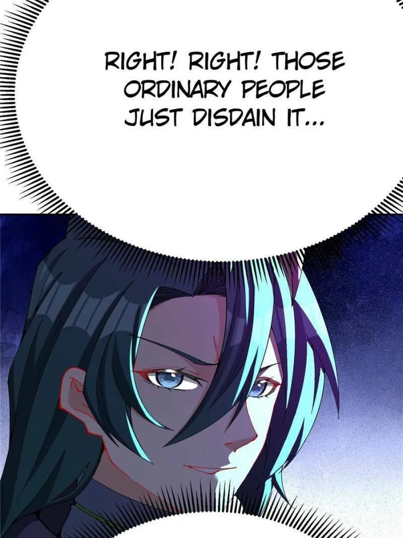 Read I Picked up an Attribute (Colored) chapter 335 image 45 on Lezhin