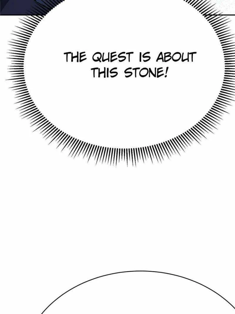 Read I Picked up an Attribute (Colored) chapter 335 image 46 on Lezhin