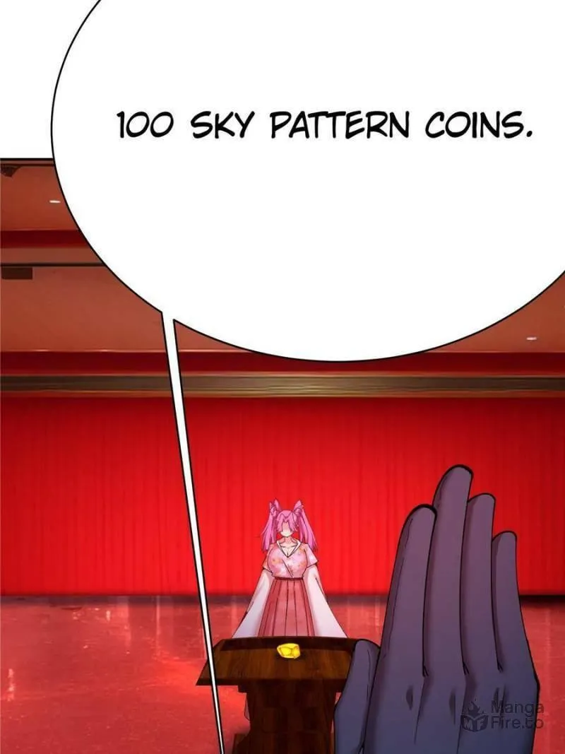 Read I Picked up an Attribute (Colored) chapter 335 image 47 on Lezhin