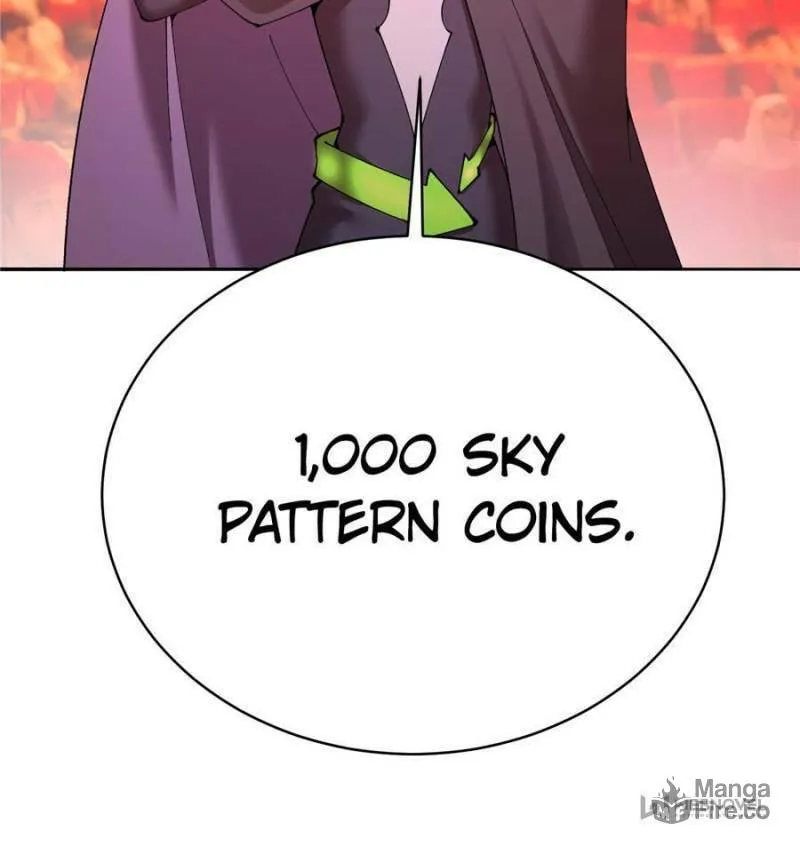 Read I Picked up an Attribute (Colored) chapter 335 image 49 on Lezhin