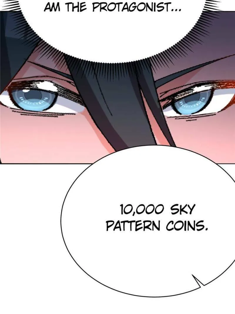 Read I Picked up an Attribute (Colored) chapter 335 image 52 on Lezhin