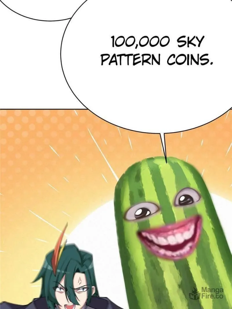 Read I Picked up an Attribute (Colored) chapter 335 image 54 on Lezhin
