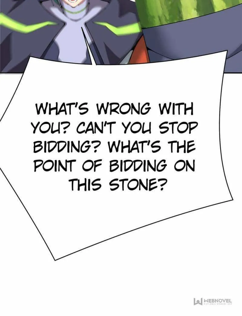 Read I Picked up an Attribute (Colored) chapter 335 image 55 on Lezhin