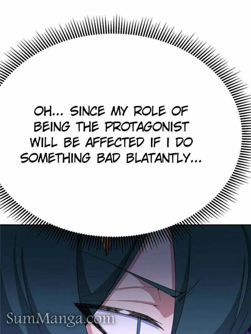 Read I Picked up an Attribute (Colored) chapter 335 image 61 on Lezhin