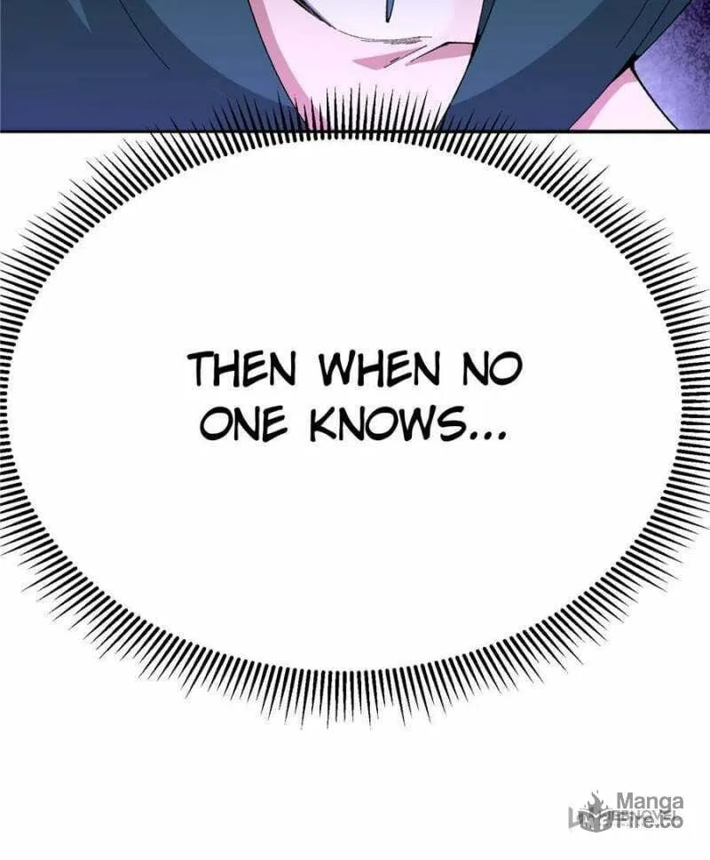 Read I Picked up an Attribute (Colored) chapter 335 image 62 on Lezhin