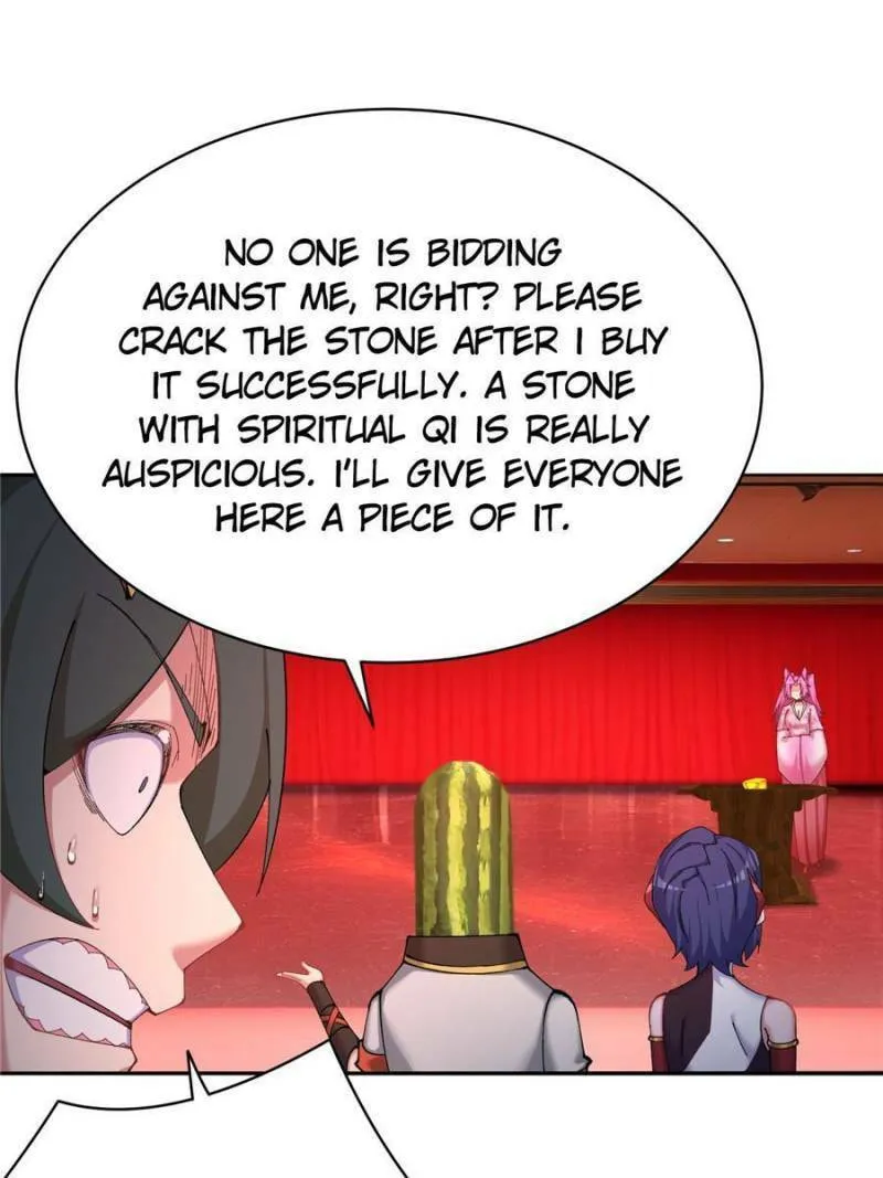 Read I Picked up an Attribute (Colored) chapter 335 image 63 on Lezhin