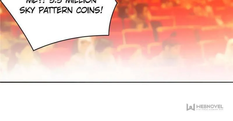 Read I Picked up an Attribute (Colored) chapter 335 image 66 on Lezhin