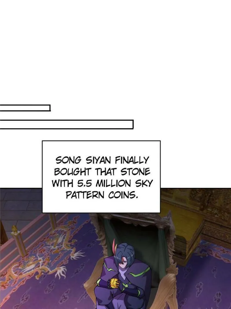 Read I Picked up an Attribute (Colored) chapter 335 image 67 on Lezhin