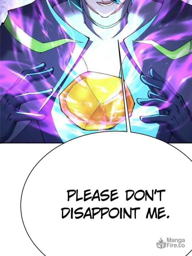 Read I Picked up an Attribute (Colored) chapter 335 image 69 on Lezhin