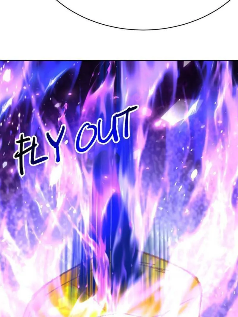Read I Picked up an Attribute (Colored) chapter 335 image 70 on Lezhin
