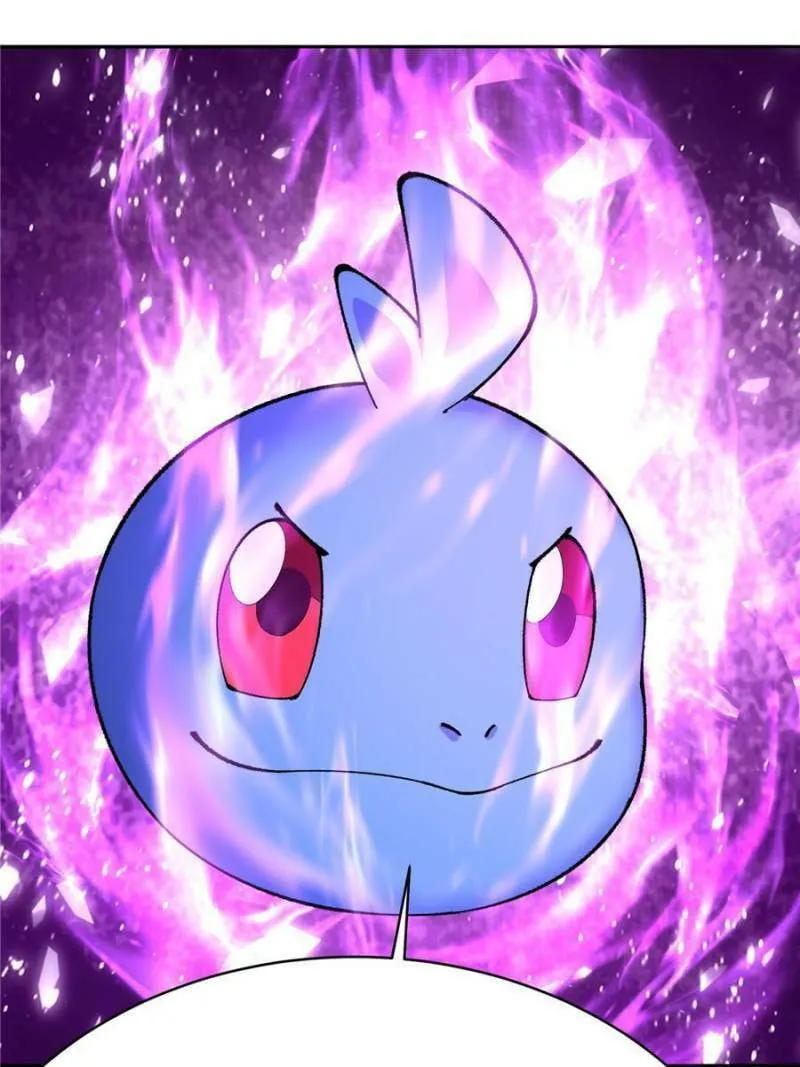 Read I Picked up an Attribute (Colored) chapter 335 image 72 on Lezhin