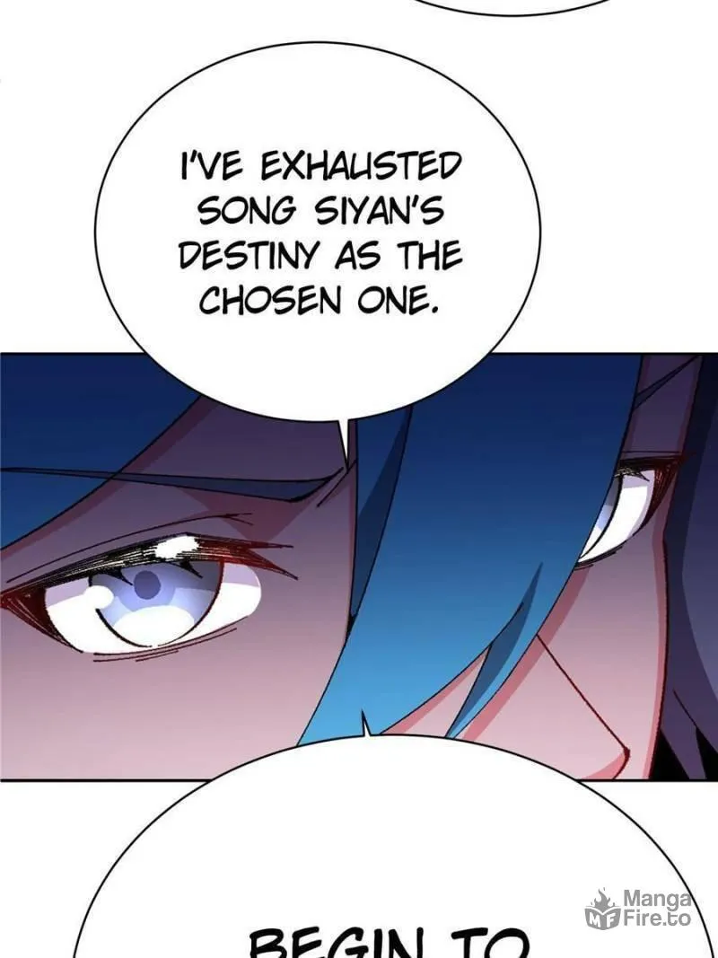 Read I Picked up an Attribute (Colored) chapter 335 image 77 on Lezhin