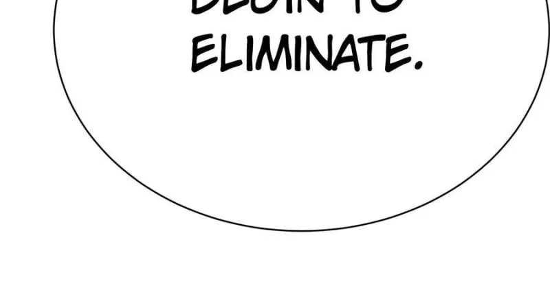 Read I Picked up an Attribute (Colored) chapter 335 image 78 on Lezhin