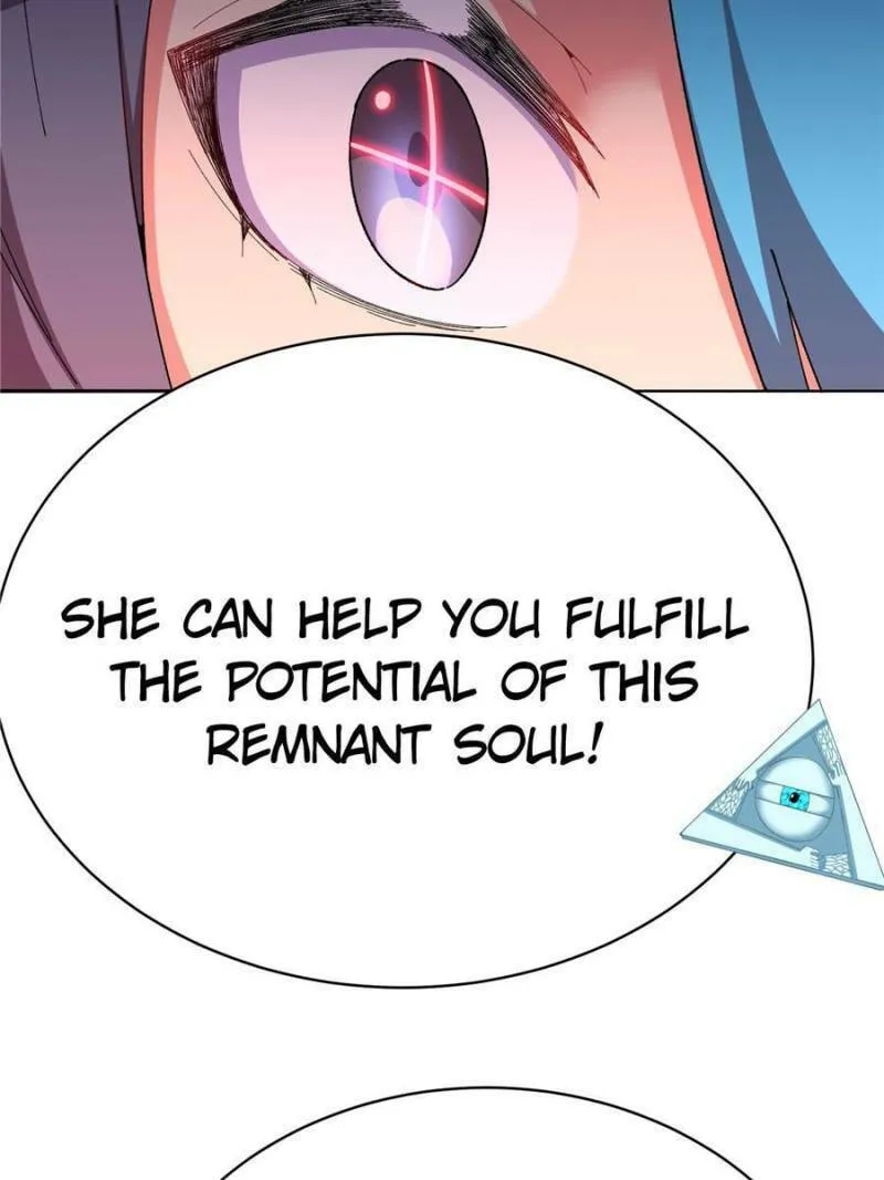 Read I Picked up an Attribute (Colored) chapter 336 image 10 on Lezhin