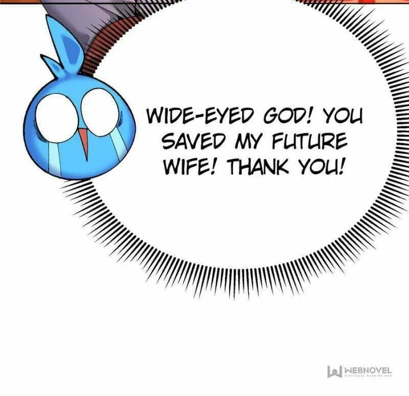Read I Picked up an Attribute (Colored) chapter 336 image 12 on Lezhin